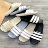  Dép Adidas Adilette Flow 