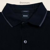 Áo Thun Polo Hugo Boss 