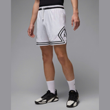  Quần Short Jordan Flight Mesh Diamond - HF9910 