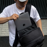  Balo Nike Jordan MVP ( 20L ) - MA9033-023 