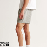  Quần Short Abercrombie Essentials 