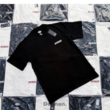  Áo Thun Dickies Dry Ridge SS 