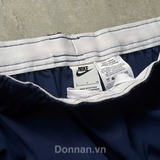  Quần Short Nike Court Dri-FIT ADV Slam 7" - DN1825-410 
