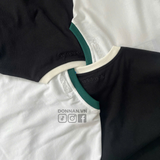  Áo thun Adidas Simple 