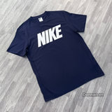  Áo Thun Nike Club Varsity SS - IU0794 