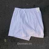  Quần Short Nike Woven Flow - AR2383 