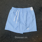  Quần Short Nike Woven Flow - AR2383 