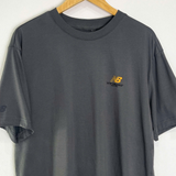  Áo Thun New Balance 004 