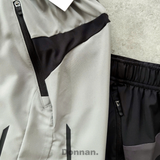  Quần Short GymShark Movement Sport 5" Short 