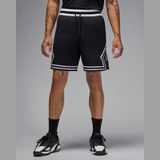  Quần Short Jordan Flight Mesh Diamond - HF9910 