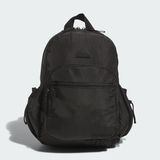 Balo Adidas Training Weekender - IR0739 
