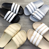 Dép Adidas Adilette Flow 