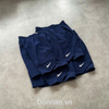 Quần Short Nike Court Dri-FIT ADV Slam 7" - DN1825-410