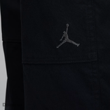  Quần Dài Nike Jordan Woven Trousers - HF9329-010 
