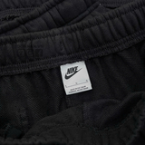  Quần Short Nike French Terry FB7796-010 