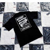  Áo Thun Dickies Dry Ridge SS 