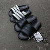  Dép Adidas Adilette Flow 