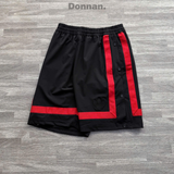  Quần Short Adidas Premium Classic Street Adibreak 