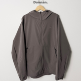  Áo Khoác Nike Repel Unlimited - FB7552 