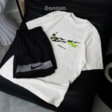  Áo Thun Nike Air Zoom - HJ3685 