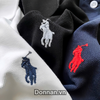  Áo Polo Ralph Lauren 
