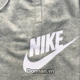  Quần Short Nike Club French Terry Alumni - FQ4950 
