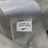  Áo Nike Rùa Và Thỏ IR7846-133 