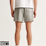  Quần Short Abercrombie Essentials 