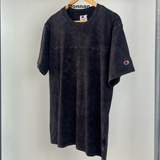  Áo Thun Champion Wash 