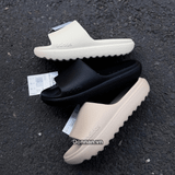  Dép Adidas Adilette Lumia 