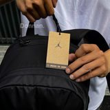  Balo Nike Jordan MVP ( 20L ) - MA9033-023 