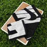  Khăn Towel Nike New 