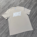  Áo Thun Nike Club Varsity SS - IU0794 