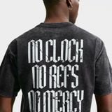  Áo thun Nike Air Max IR4595 