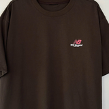  Áo Thun New Balance 004 