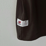  Áo Thun New Balance 004 