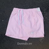 Quần Short Nike Woven Flow - AR2383 