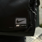  Túi Nike Utility Power 2.0 Duffel Bag 31L - FN4206-010 