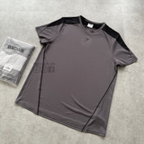  Áo Thun Gymshark Arrival SS25 