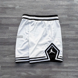  Quần Short Jordan Flight Mesh Diamond - HF9910 
