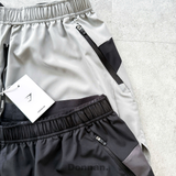  Quần Short GymShark Movement Sport 5" Short 