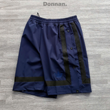  Quần Short Adidas Premium Classic Street Adibreak 