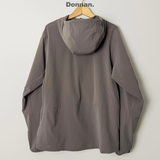  Áo Khoác Nike Repel Unlimited - FB7552 