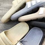  Dép Adidas Adilette Flow 