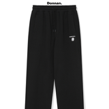  Quần Dài Nỉ Trackpant Beentrill Hashtag Essentials - BA251TP001 