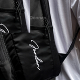  Balo Nike Jordan MVP ( 20L ) - MA9033-023 