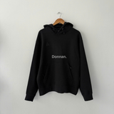  Áo Hoodie Nike ACG (All Condition Gear) 