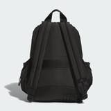  Balo Adidas Training Weekender - IR0739 