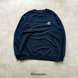  Sweater New Balance Tổng Hợp 2 