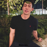  Áo Thun Ralph Lauren Classic 